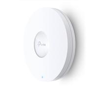 TP-Link Omada AX1800 Ceiling Mount WiFi 6 Access Point