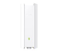 TP-LINK Omada EAP623-Outdoor HD AX1800 Wifi6