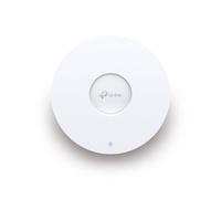 TP-Link Omada EAP650 2976 Mbit/s White Power over Ethernet (PoE)
