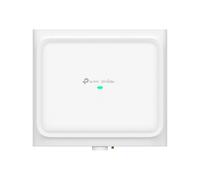 TP-Link Omada EAP650 D120-Outdoor AX3000 Outdoor WiFi 6 Access Point