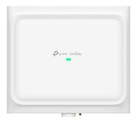 EAP650 D30-Outdoor AX3000 Indoor/Outdoor WiFi 6 Access Point