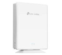 TP-Link Omada EAP650-DESKTOP wireless access point 2976 Mbit/s White Power ov...