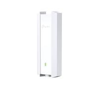 TP-Link EAP650-OUTDOOR Ax3000 Indoor/Outdoor Wifi 6