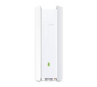 TP-Link Omada EAP650-Outdoor V1 - wireless access point - 802.11a/b/g/n/ac/ax - cloud-managed