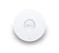 TP-Link Omada AX3000 Ceiling Mount WiFi 6 Access Point