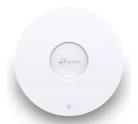 TP-Link Omada EAP653 UR wireless access point 2976 Mbit/s White Power