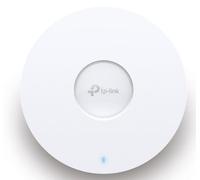 TP-Link Omada EAP653 UR wireless access point 2976 Mbit/s White Power over Ethernet (PoE)