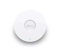 Ax5400 Ceiling Mount Dual-band Wi-fi6 Ap