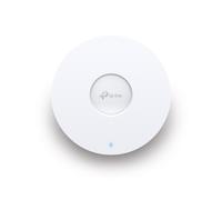 Ax5400 Ceiling Mount Dual-band Wi-fi6 Ap