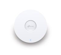 Tp-Link Omada EAP670 Ax5400 Ceiling Mount Wifi 6 Access Point