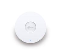 TP-Link Omada AX5400 Ceiling Mount WiFi 6 Access Point