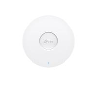 TP-LINK OMADA EAP673 ACCESS POINT