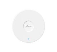 TP-Link Omada EAP723 BE3600 Ceiling Mount Wi-Fi 7 Access Point