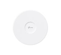 TP-Link Omada EAP723 Omada BE3600 Ceiling mount Dual-band Wi-Fi 7 AP