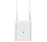 TP-LINK Omada EAP725-Outdoor V1 - Radio access point - 1 ports - 1GbE.