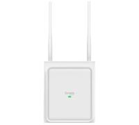 TP-Link Omada EAP725-Outdoor 5000 Mbit/s White Power over Ethernet (PoE)