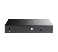 TP-Link Omada Multi-Gigabit VPN Router