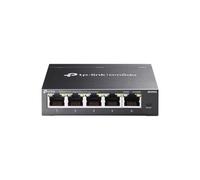 TP-Link Omada 5-Port Gigabit Easy Managed Switch
