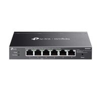 TP-Link Omada 5-Port Gigabit Easy Managed Switch