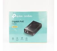 TP-Link TL-POE150S v3 Gigabit Ethernet