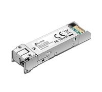 TP-Link Omada Gigabit Single-Mode WDM Bi-Directional SFP Module