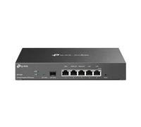 TP-Link SafeStream Gigabit Multi-WAN VPN Router