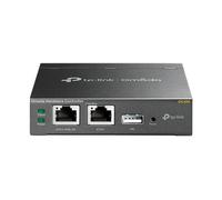 TP-Link Omada Cloud Controller