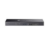 TP-Link Omada Hardware Controller