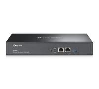 Tp-Link OC300 Omada Hardware Controller 2X Gb Lan Usb 3.0 Up To 500 Aps/Swi OC300