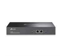 TP-Link Omada Hardware Controller