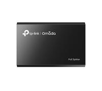 TP-LINK PoE Splitter Power over Ethernet (PoE) White network splitter
