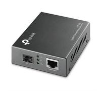 TP-Link Omada Media conv. 1000BASE-SX/LX/LH