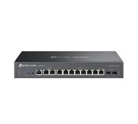 TP-Link Omada Multi-Gigabit VPN Router