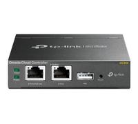 TP-LINK Omada OC200 Cloud Controller