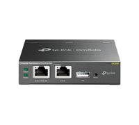 TP-Link Omada Cloud Controller