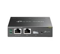 TP-Link Omada Cloud Controller