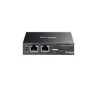 TP-Link Omada OC220 gateway/controller 10. 100. 1000 Mbit/s