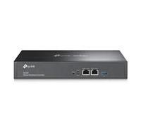 TP-Link Omada OC300 Hardware Cloud Controller