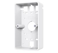 TP-Link Omada OJB-100 wireless access point accessory WLAN access point mount