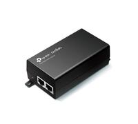 TP-Link Omada PoE+ Injector Adapter