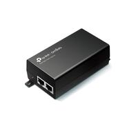 TP-Link Omada PoE+ Injector Adapter