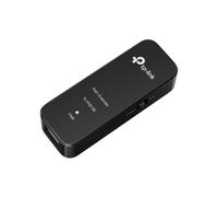 TP-Link POE10E Omada Fast Ethernet PoE+ Extender