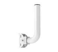 TP-Link Omada Pole/Wall Mount Kit for Outdoor Access Point