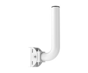 TP-Link Omada Pole/Wall Mount Kit for Outdoor Access Point