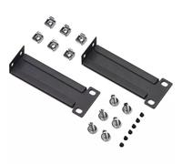 TP-Link Omada Rack-mounting Bracket Kit