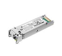 TP-Link Omada SFP 1000BASE-Sm MiniGBIC BX10D