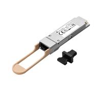 TP-Link Omada SM9110-SR4 network transceiver module Fiber optic 100000 Mbit/s QSFP28 850 nm