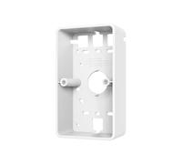 TP-Link Omada OJB-100 wireless access point accessory WLAN access poin