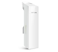 TP-LINK CPE510 300Mbit/s Power over Ethernet (PoE) White WLAN access point