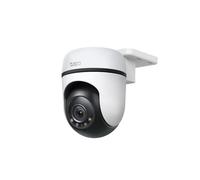TP-Link Tapo Outdoor Pan/Tilt Security WiFi Camera
